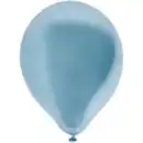 Bild 4 von Metallic-Luftballons