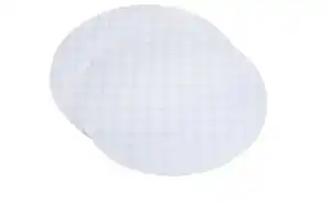 JOOP! Platzset Cornflower Allover