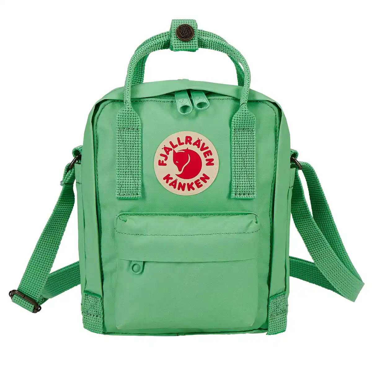 Bild 1 von KÅNKEN SLING - Umhängetasche