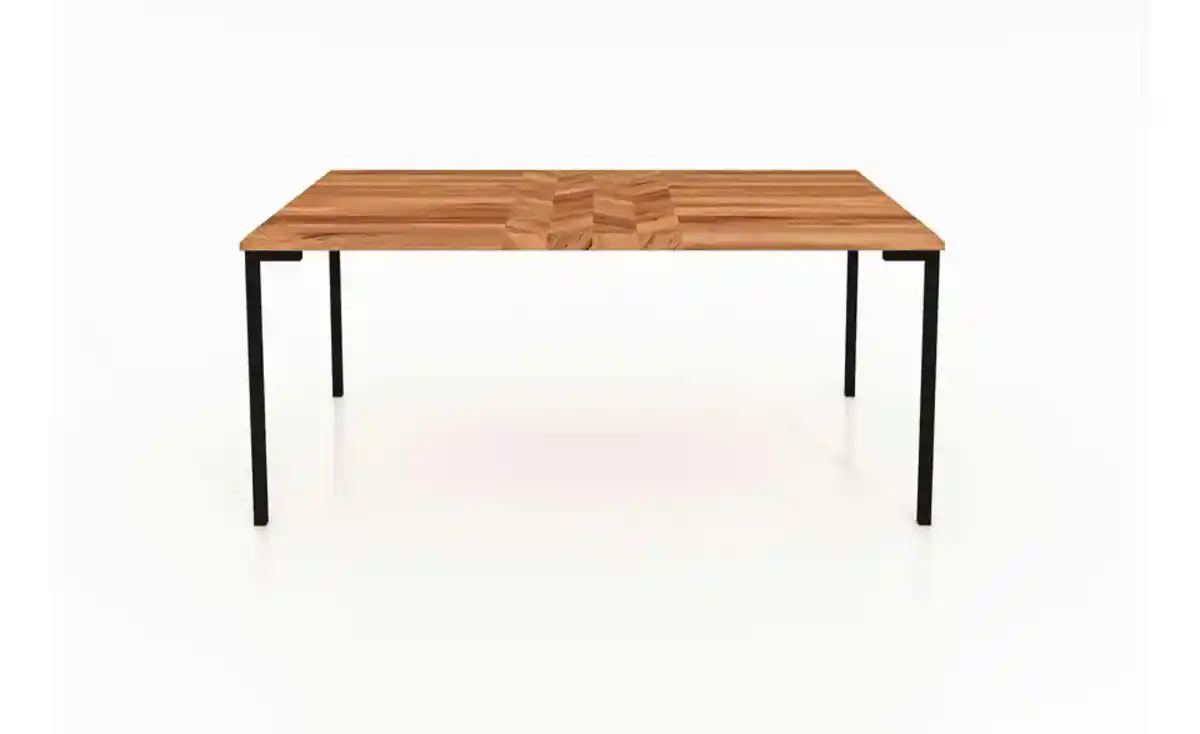 Bild 2 von Esstisch Clara