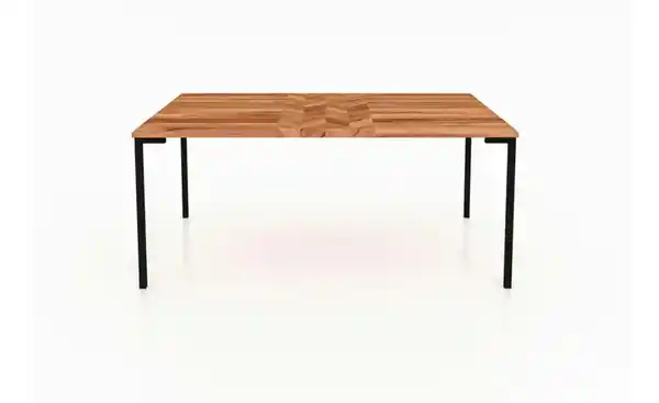 Bild 2 von Esstisch Clara