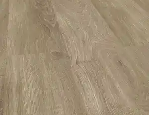 Klickvinyl Marcel Eiche Greige