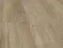 Bild 1 von Klickvinyl Marcel Eiche Greige