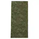 Bild 3 von KIDS ANTI MOSQUITO Kinder - Multifunktionstuch