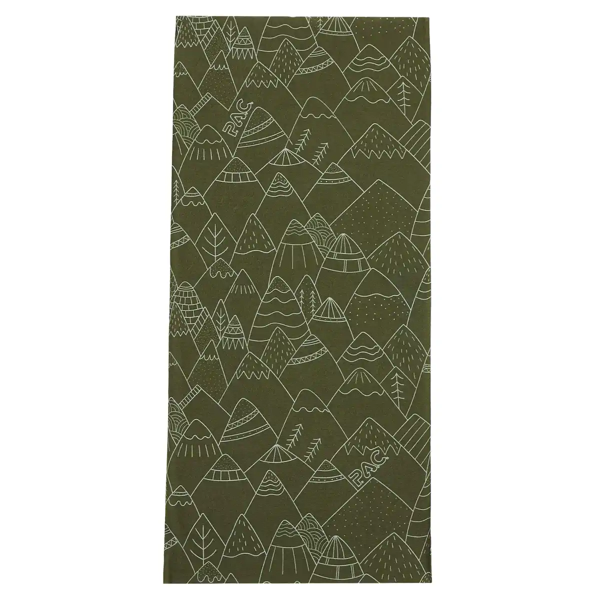 Bild 3 von KIDS ANTI MOSQUITO Kinder - Multifunktionstuch