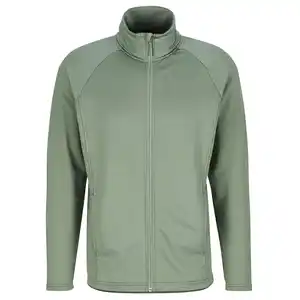 FRIAREN FLEECE JACKET Herren - Fleecejacke