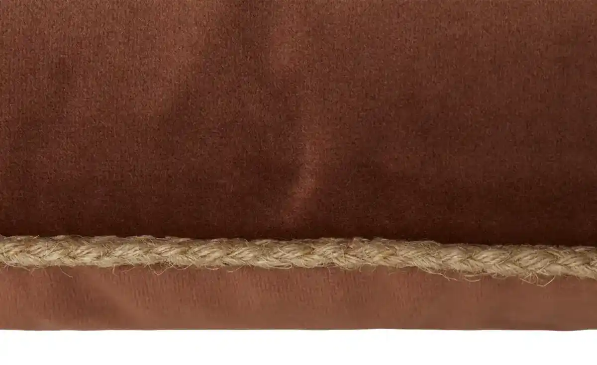 Bild 2 von Esprit Kissenhülle E-Serie