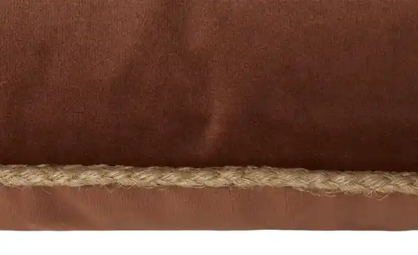 Bild 2 von Esprit Kissenhülle E-Serie