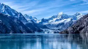 Kreuzfahrten Ost-/Westkanada & USA-Alaska: Rundreise von Toronto bis Vancouver & Kreuzfahrt mit Koningsdam an/an Vancouver