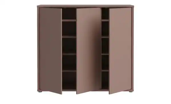 Bild 4 von Kommode Bolognano