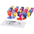 Bild 2 von Stempel-Set