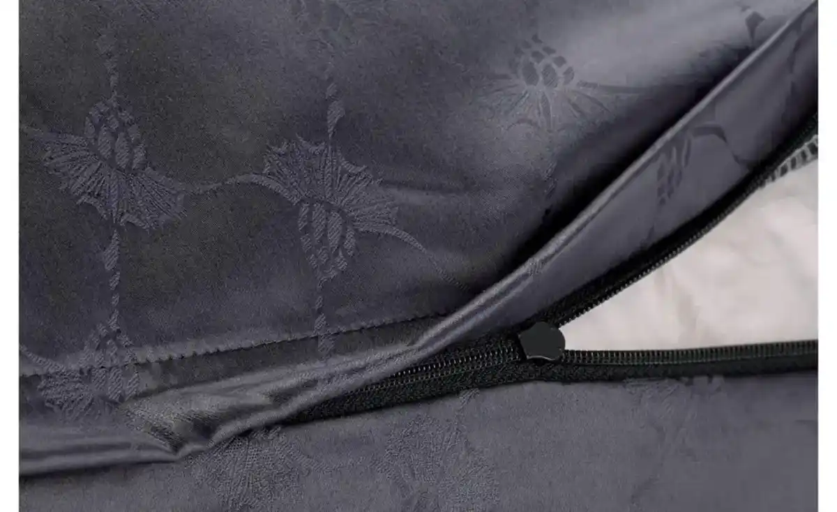 Bild 1 von JOOP! Kissenbezug