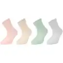 Bild 2 von Pairz Socken