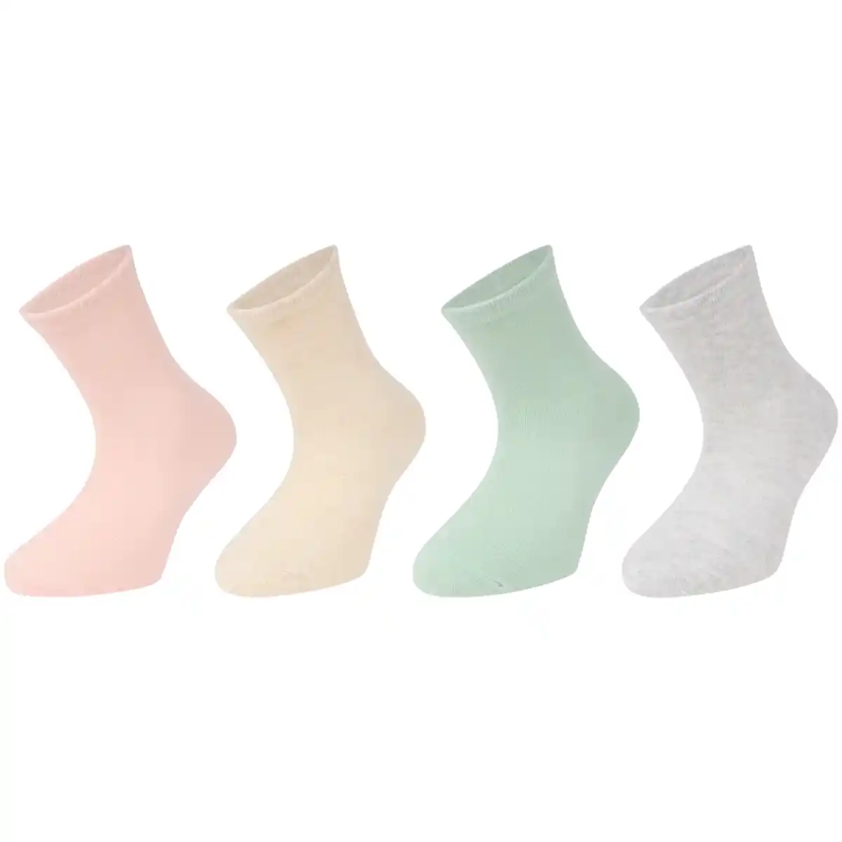 Bild 2 von Pairz Socken