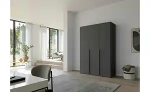 Drehtürenschrank Port Talbot