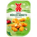 Bild 1 von Rügenwalder Mühle Vegane Mühlen Nuggets Klassisch 180g