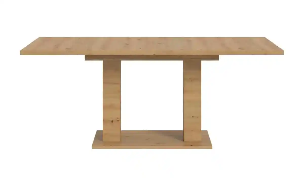 Bild 4 von Esstisch ausziehbar 