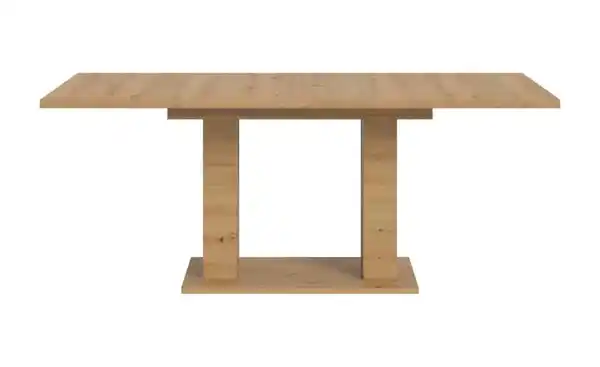 Bild 4 von Esstisch ausziehbar 