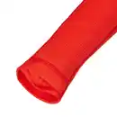 Bild 3 von ABISKO LITE FLEECE JACKET M Herren - Fleecejacke