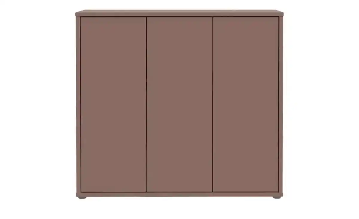 Bild 2 von Kommode Bolognano