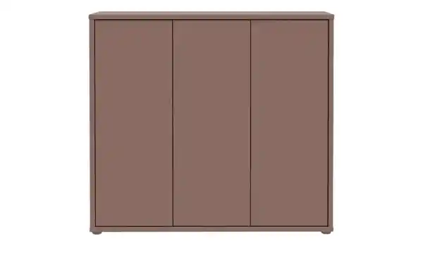 Bild 2 von Kommode Bolognano