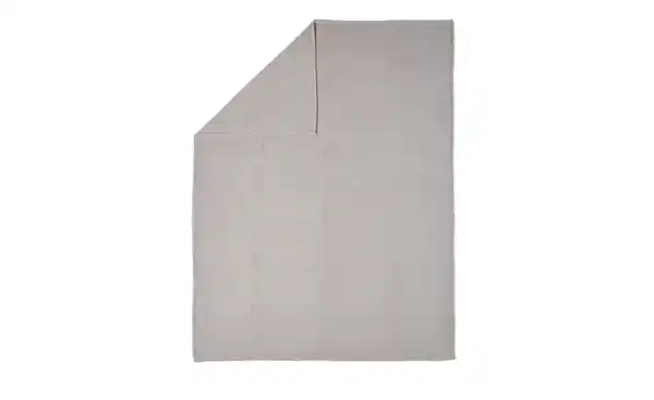 Bild 3 von como Coralfleecedecke Mia