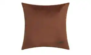 Esprit Kissenhülle E-Serie