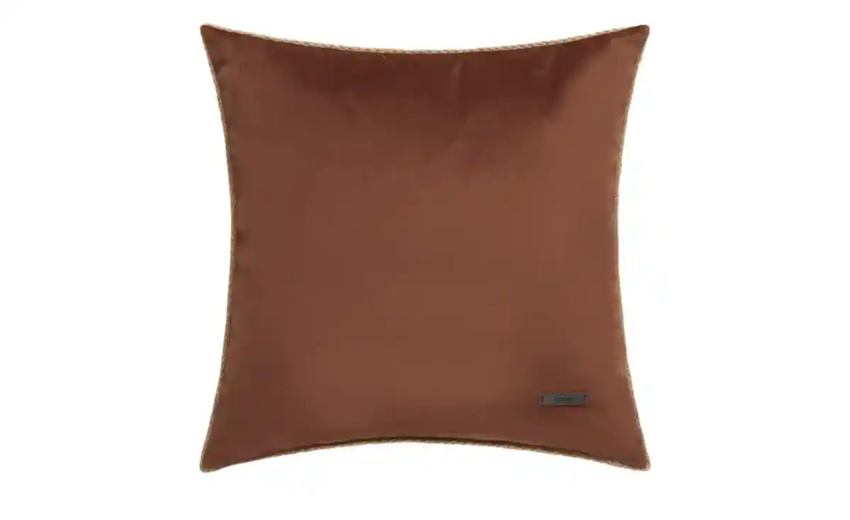 Bild 1 von Esprit Kissenhülle E-Serie