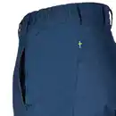 Bild 4 von STINA TROUSERS W Damen - Trekkinghose