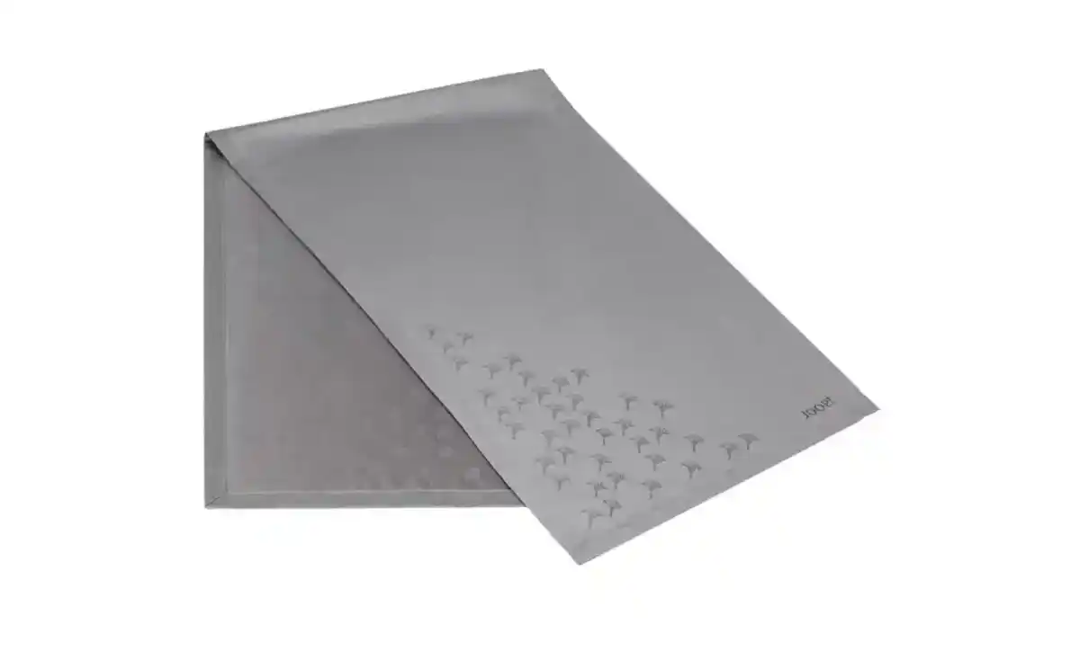 Bild 1 von JOOP! Tischläufer Faded Cornflower