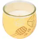 Bild 4 von Glade Essences Duftkerze