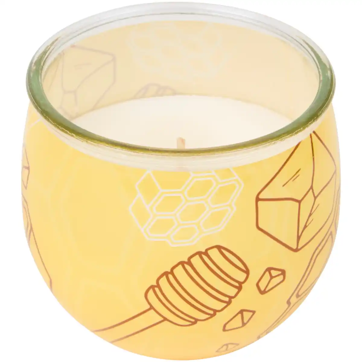 Bild 4 von Glade Essences Duftkerze