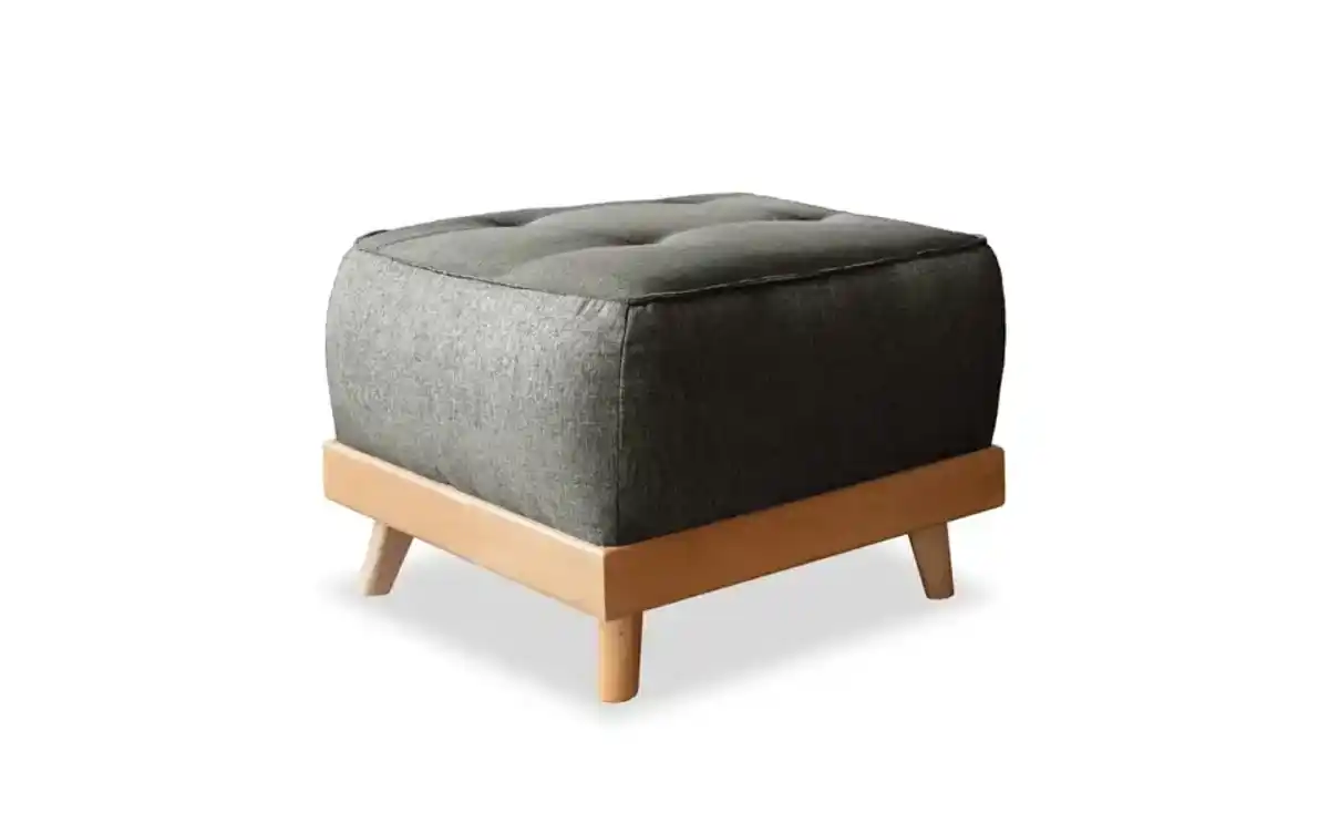 Bild 2 von Miuform Fußhocker Dazzling Daisy