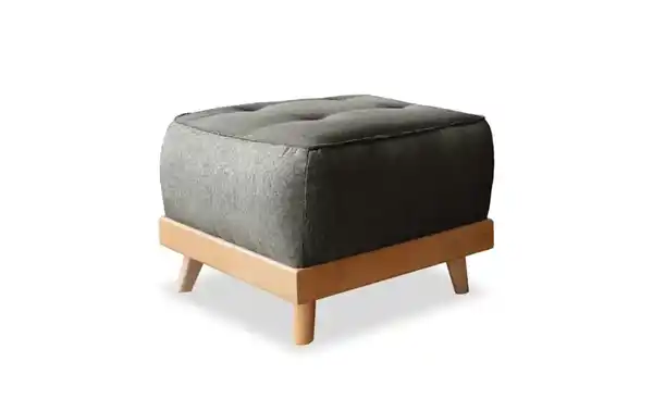 Bild 2 von Miuform Fußhocker Dazzling Daisy