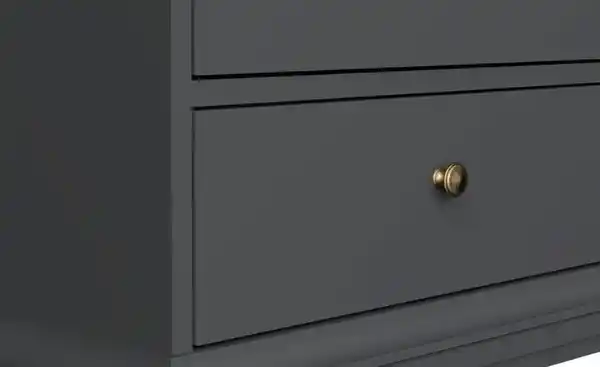 Bild 4 von Kommode Chester