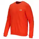 Bild 2 von VARDAG SWEATER M Herren - Sweatshirt