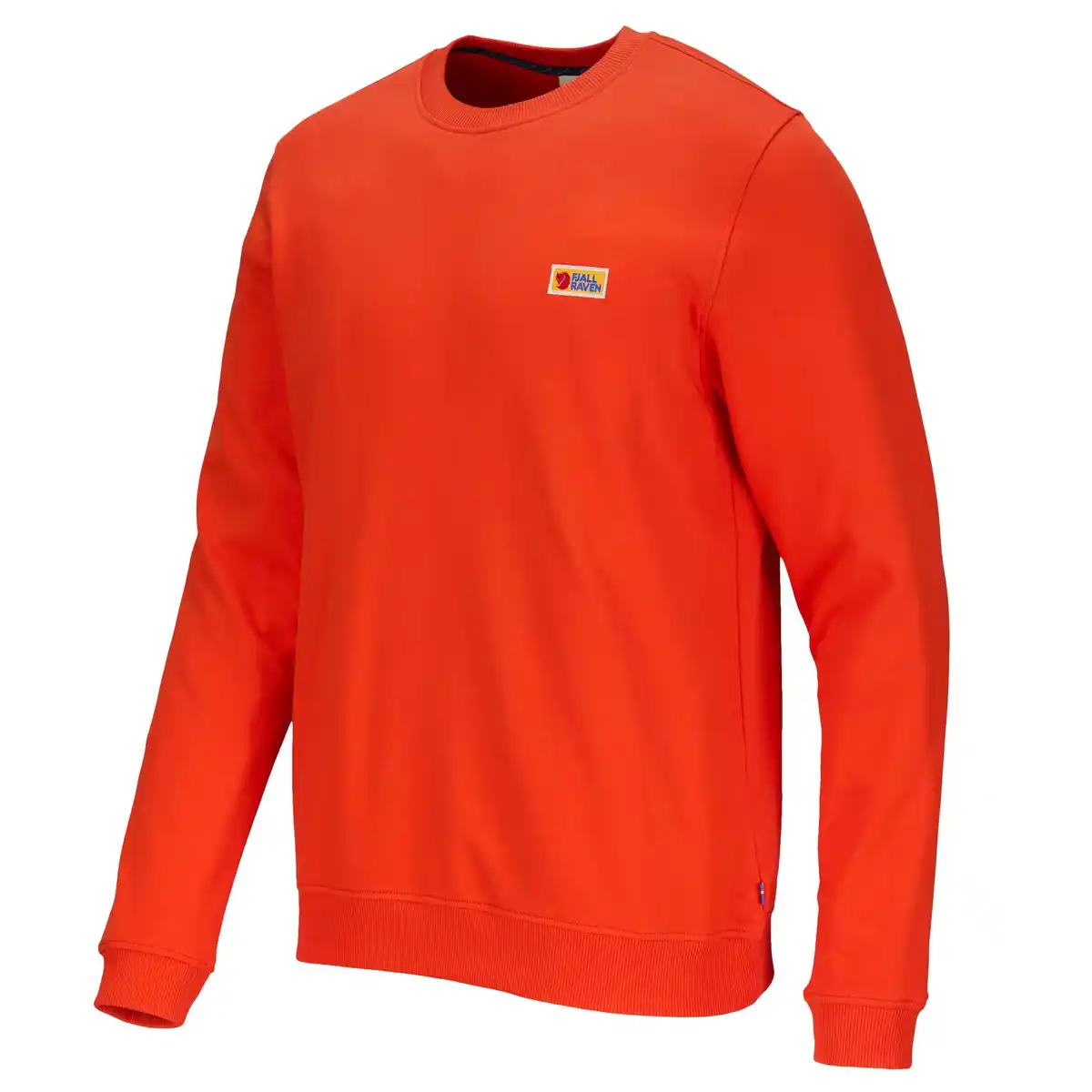 Bild 2 von VARDAG SWEATER M Herren - Sweatshirt
