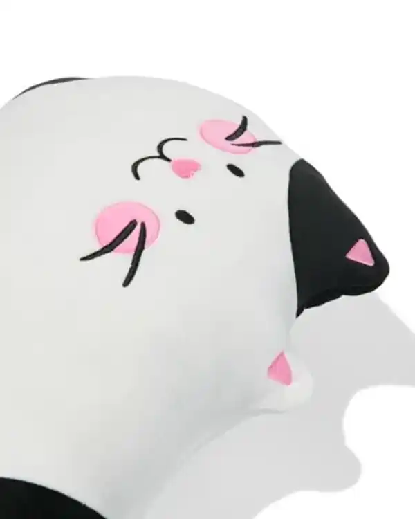 Bild 2 von Kuscheltier