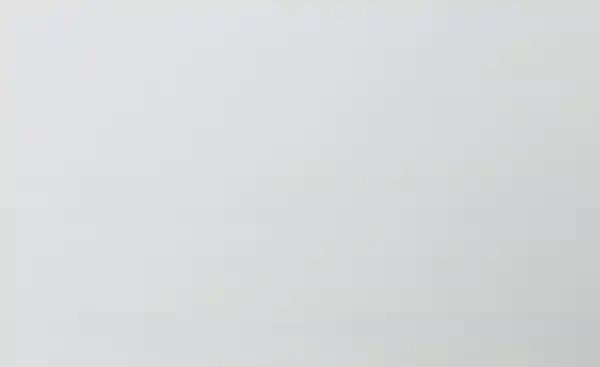 Bild 4 von Unterstellregal Landliv