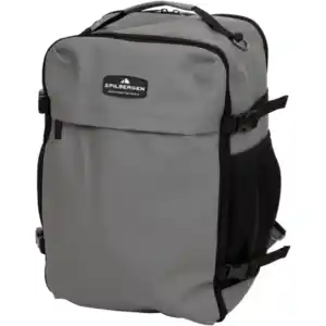 Spilbergen Handgepäckstasche Dublin