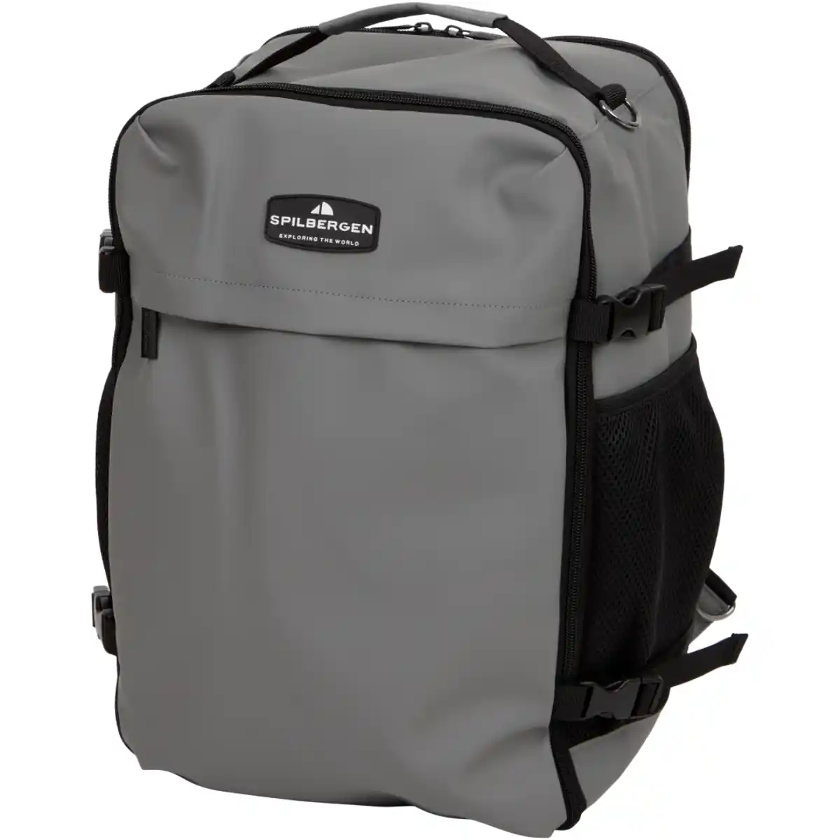 Bild 1 von Spilbergen Handgepäckstasche Dublin