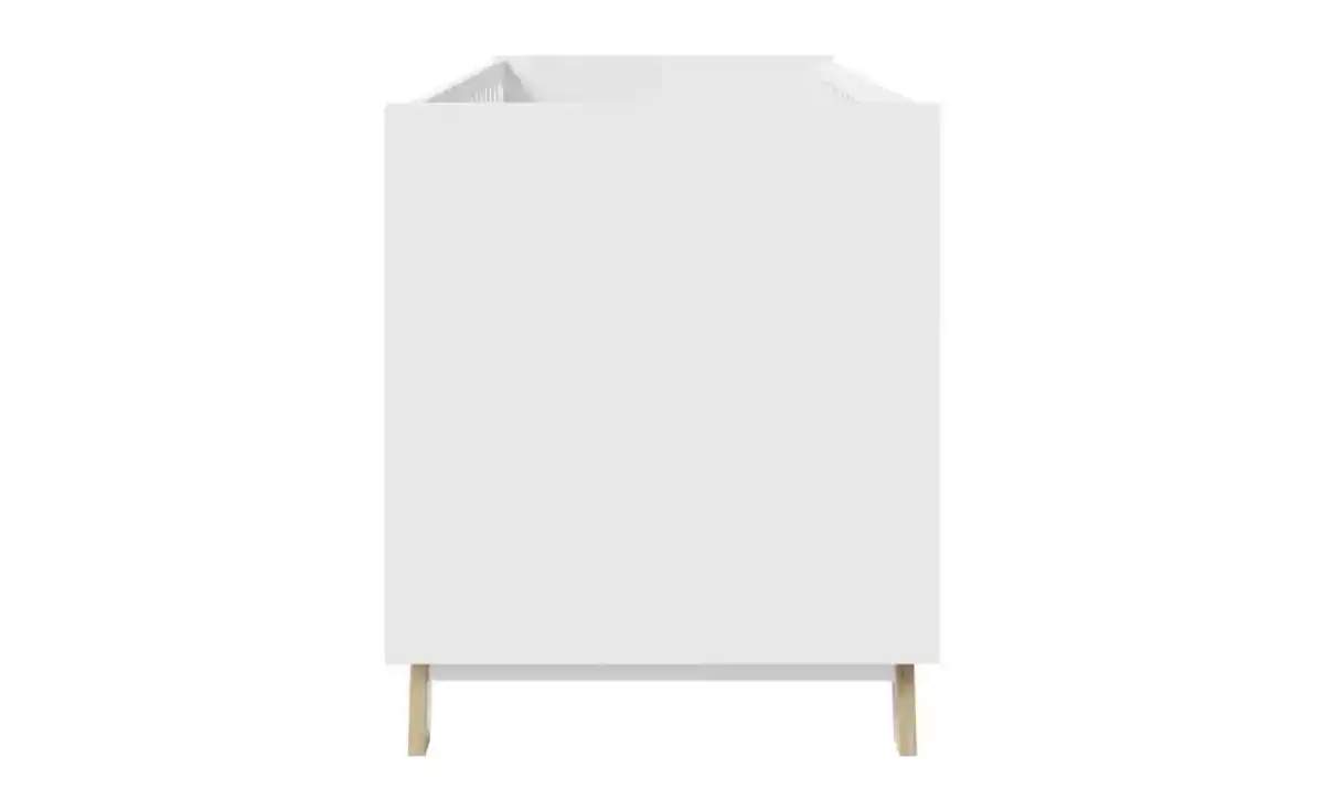 Bild 3 von Roba Kombi-Kinderbett Smile