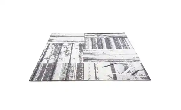 Bild 2 von SANSIBAR Sylt Webteppich Keitum