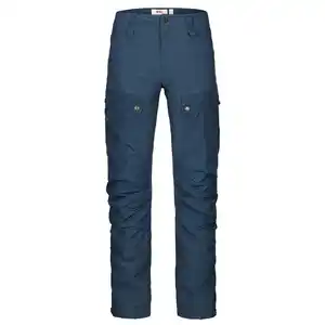 KEB TROUSERS M Herren - Trekkinghose