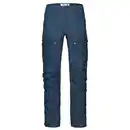Bild 1 von KEB TROUSERS M Herren - Trekkinghose