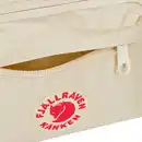 Bild 4 von KÅNKEN HIP PACK Unisex - Hüfttasche