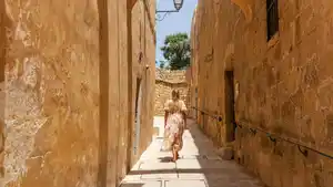 Rundreisen Malta - Gozo: Zwei Inseln, eine Reise - voller Geschichte und Natur