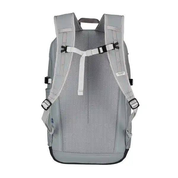 Bild 3 von HIGH COAST BACKPACK 24 Unisex - Tagesrucksack