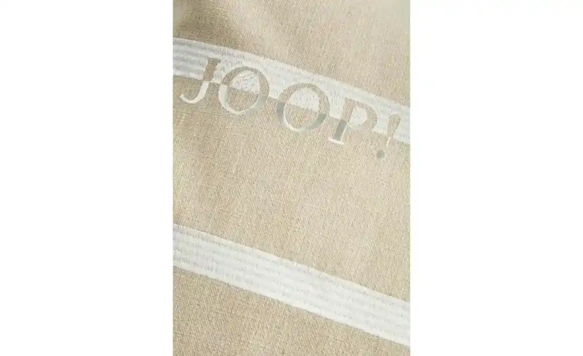 Bild 2 von JOOP! Kissenhülle