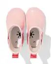 Bild 2 von Babygummistiefel hellrosa